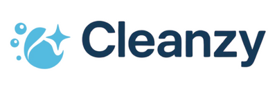 Cleanzy